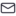 Email Rualcraft.ru